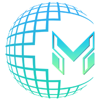 METAV icon