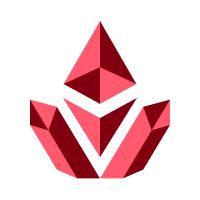 METH icon