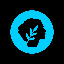 METIS icon