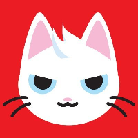 MEW icon