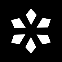 MGKL icon
