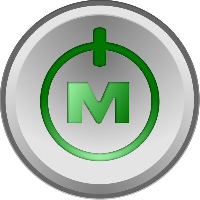 MGT icon