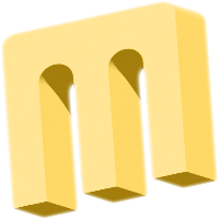 MIDLE icon