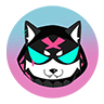 MILO icon