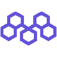 MIND icon