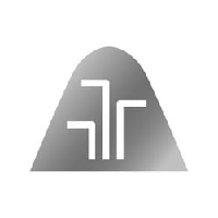 MINE icon