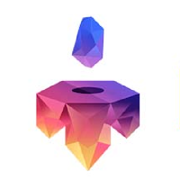 MIX icon