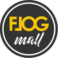 MLC icon