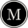 MLN icon
