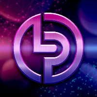 MLP icon