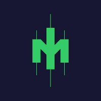 MMPRO icon
