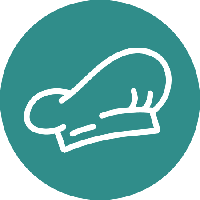 MNDE icon