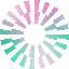 MNT icon
