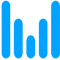 MOBILE icon