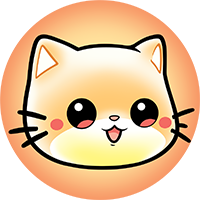 MOCHI icon