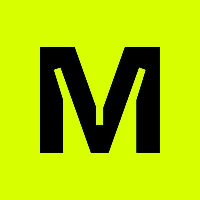MODE icon