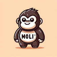 MOLI icon