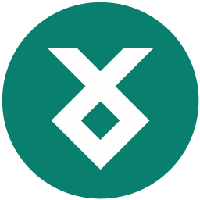 MONI icon