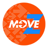 MOVEZ icon