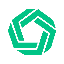 MPH icon