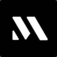 MPLX icon