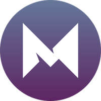 MPT icon