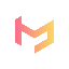 MRCH icon