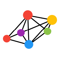 MSN icon