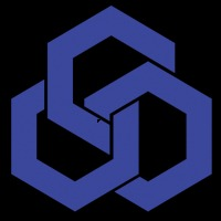 MSQ icon