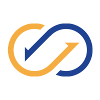 MSWAP icon