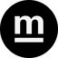 MTA icon