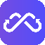 MULTI icon