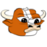 MUMU icon