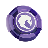 MUNITY icon