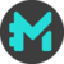 MUSE icon