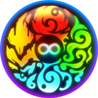 MV icon