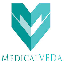 MVEDA icon