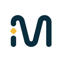 MVL icon