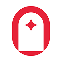MYTH icon