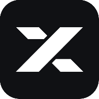MYX icon