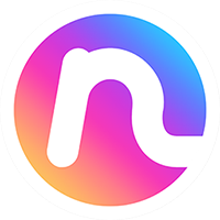 NAFT icon