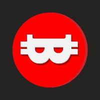 NAKA icon