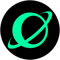 NAORIS icon