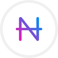 NAV icon