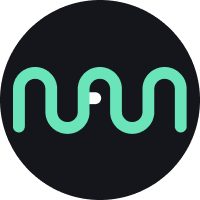 NAVX icon