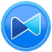 NBLU icon