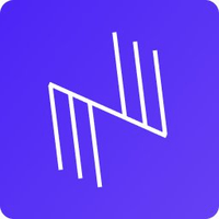 NBOT icon