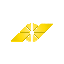 NBS icon