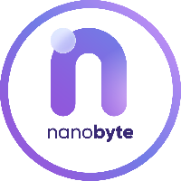 NBT icon