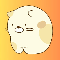 NEKO icon